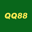 m qq8889